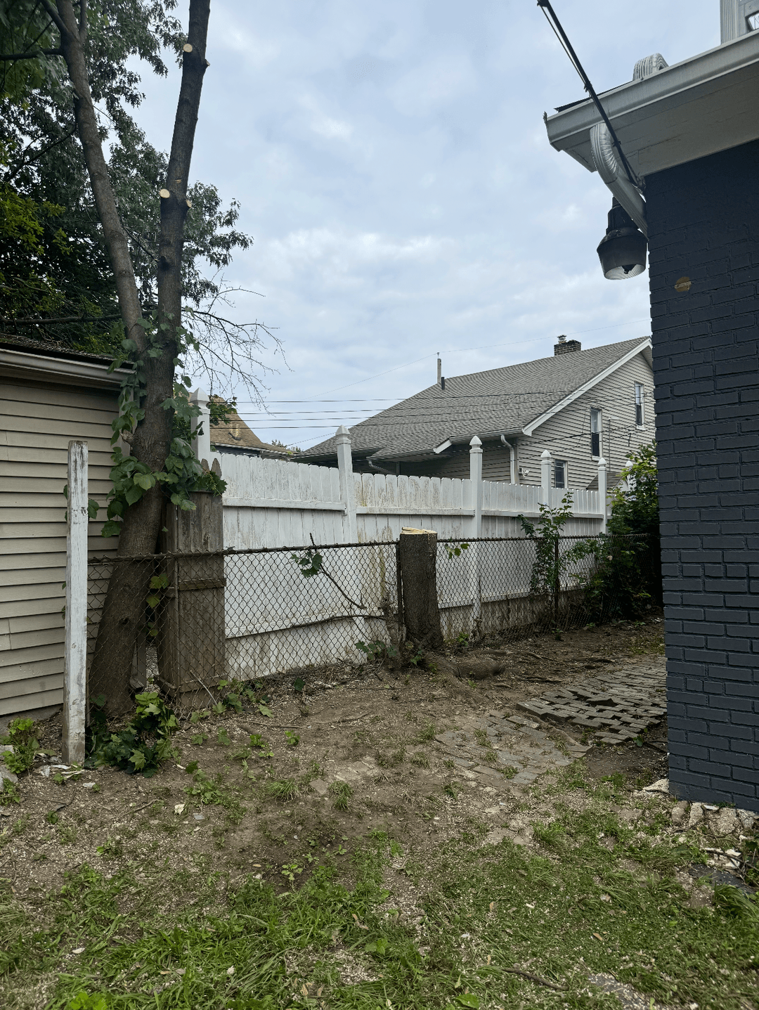 commercial electrical work in pittsburgh pennsylvania by a licensed electrician