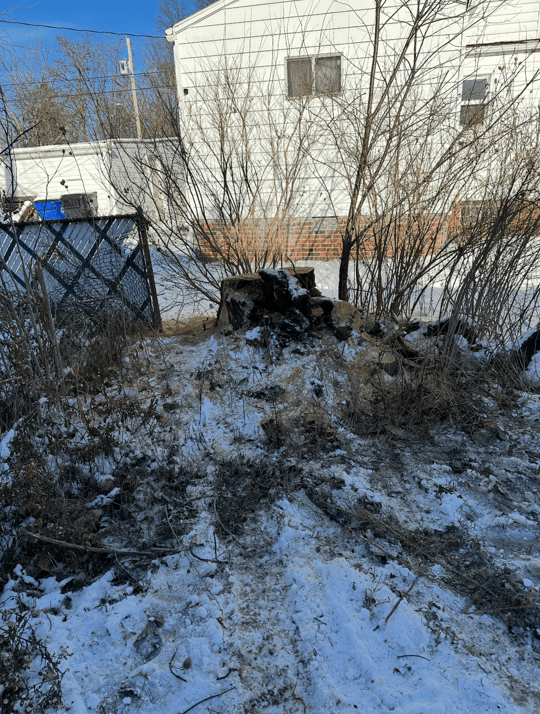 commercial electrical work in pittsburgh pennsylvania by a licensed electrician